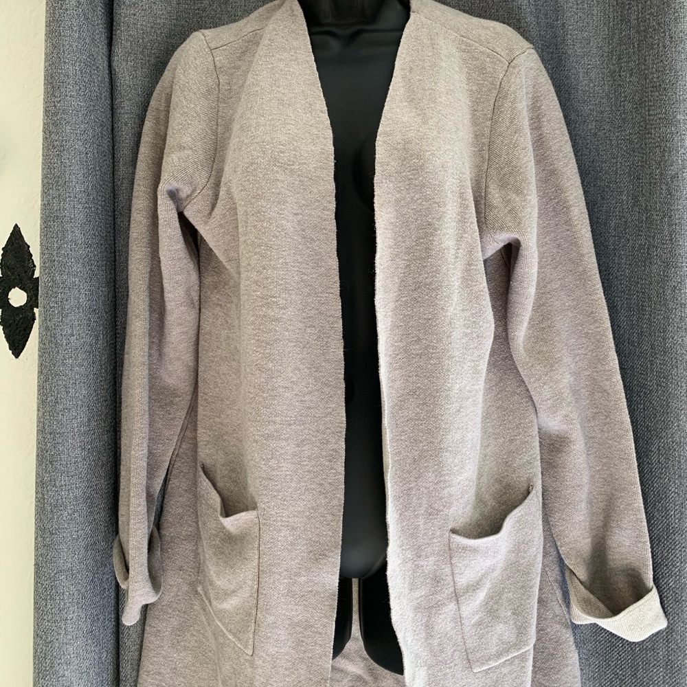 Women’s Cardigan